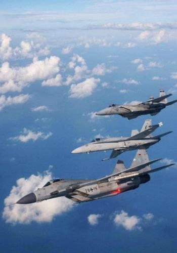 314746844_3281024358829068_8069592451417554385_n