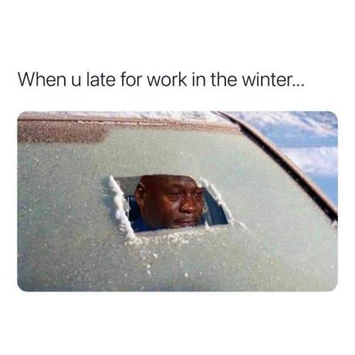 FB_IMG_1669748838987