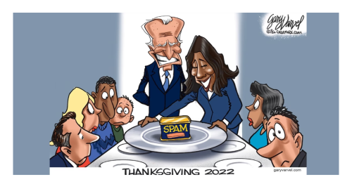 316625418_465788195594036_2227540820706519734_n