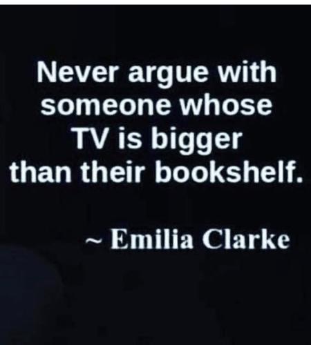 Screenshot_2022-11-23-18-28-09-05_1c337646f29875672b5a61192b9010f9