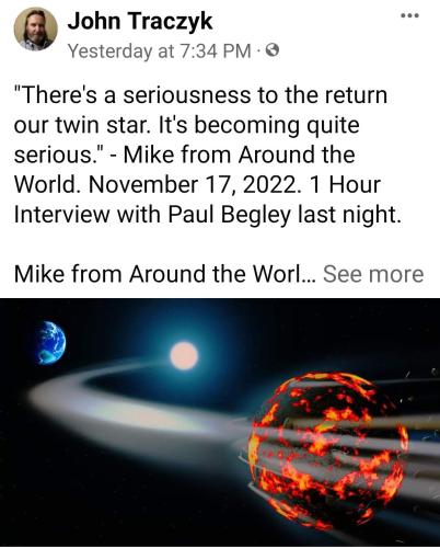 18:33:00 GMT-0500 (EST)