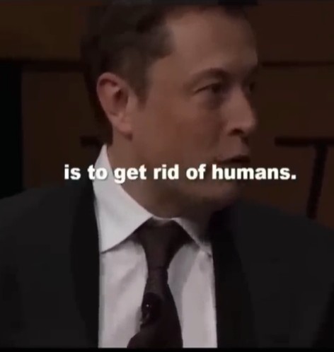 19:39:12 GMT-0400 (EDT)