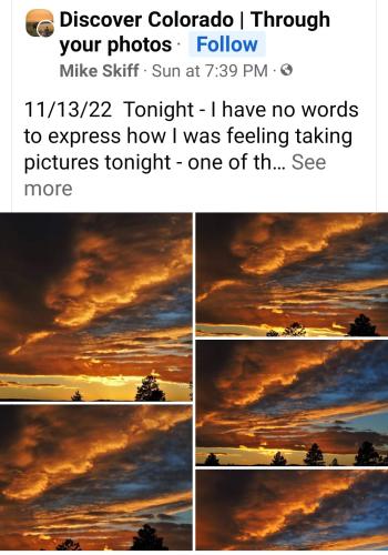 11:58:14 GMT-0500 (EST)