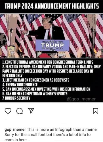 e037a879-1fa9-409b-9765-d610598625e2