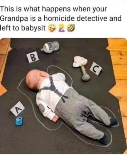 FB_IMG_1667848075686