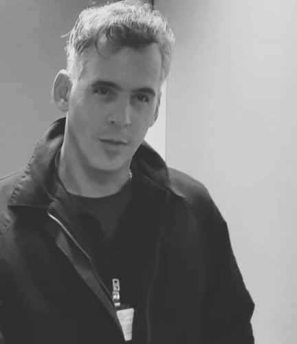 _storage_emulated_0_Android_data_com.video.editor.filto_files_Pictures_Filto_filto_20221105051852