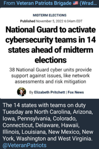 Screenshot_20221108-185953-931