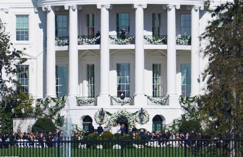 13:05:02 GMT-0500 (EST)