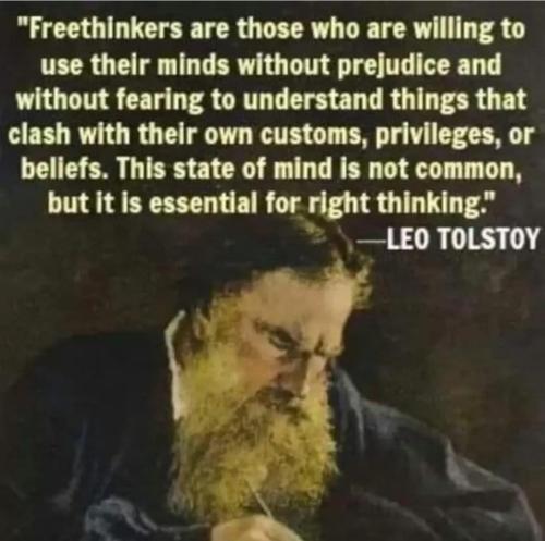 Screenshot_2022-11-11-00-16-28-43_1c337646f29875672b5a61192b9010f9