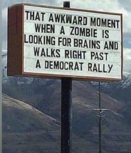 09:30:57 GMT-0500 (EST).image