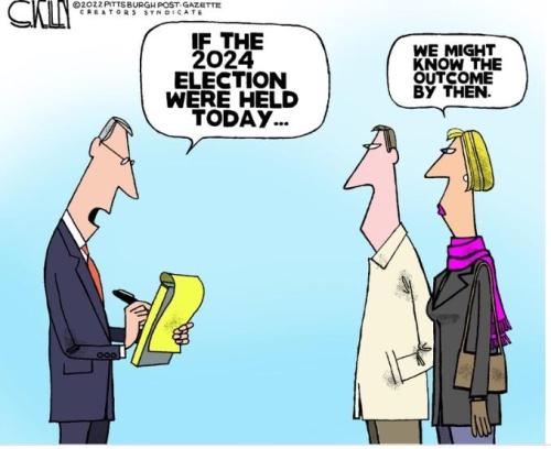 1f4e82bc-78f7-4cae-83d8-c01fb91ae926