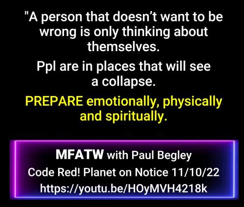 20:28:41 GMT-0500 (EST)