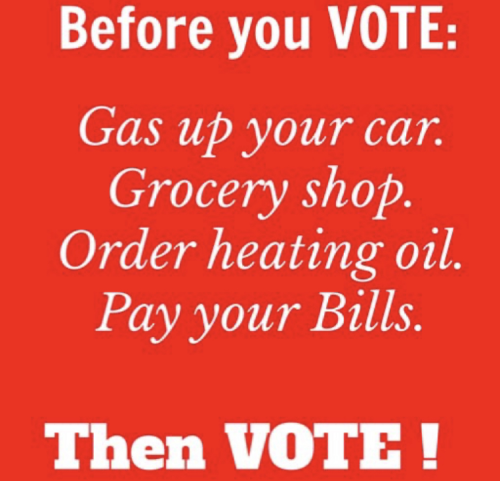 xephula_fd5f86a1f4c4aebb39cd43023e42829c