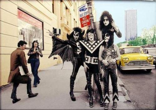 316314848_6322964001054253_8339849656697854851_n