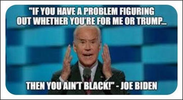 you aint black01