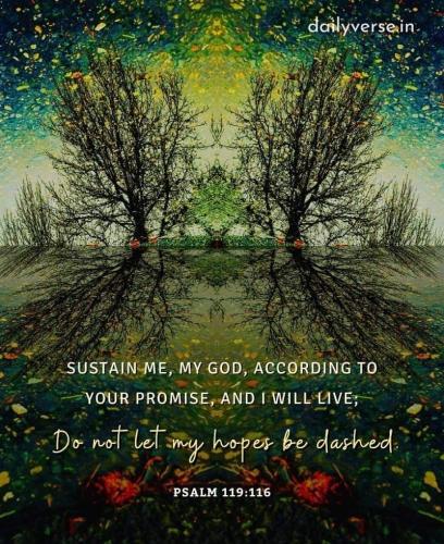 06:33:08 GMT-0500 (EST)