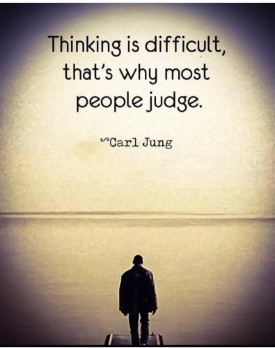 Screenshot_2022-11-23-18-29-49-77_1c337646f29875672b5a61192b9010f9