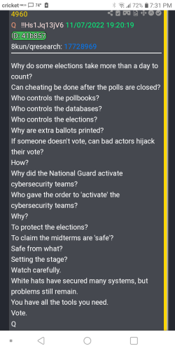 19:32:18 GMT-0500 (EST)