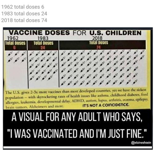 Screenshot_2022-11-28-22-20-13_kindlephoto-45436822