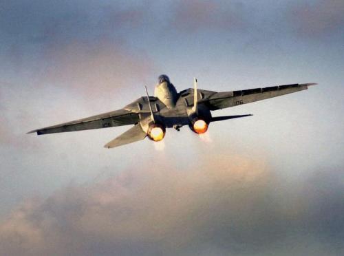 314419300_447232524221655_1984613684211621867_n