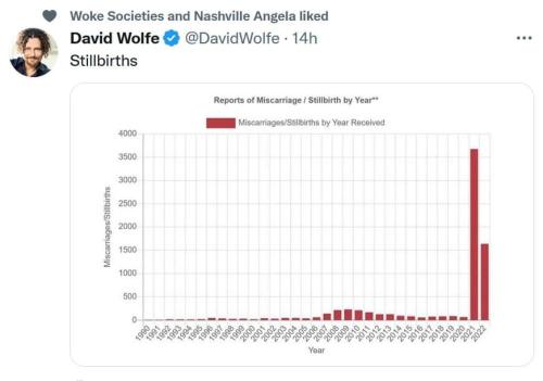 FB_IMG_1667917524439