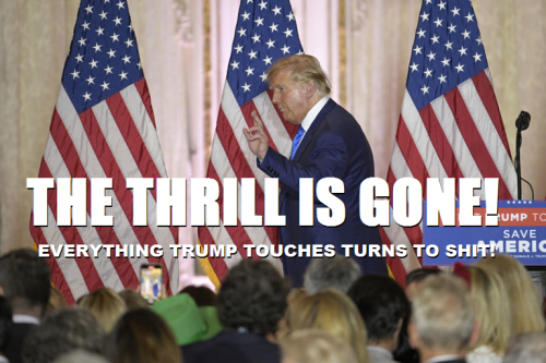 308343979_467854162115213_6992110849681113252_n