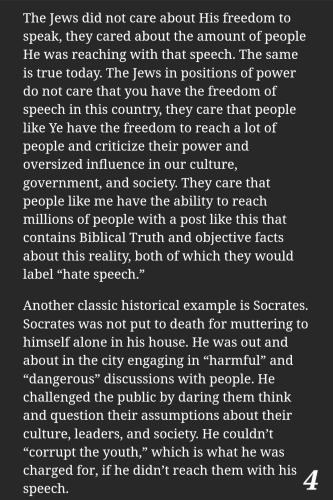 Screenshot_20221126_105850_Email