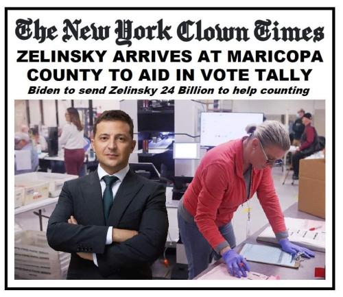 FB_IMG_1668446339648