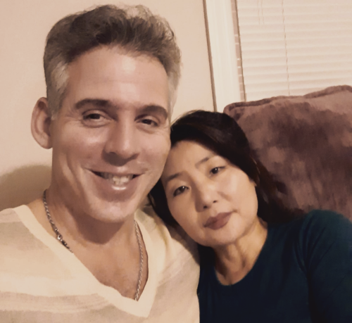 _storage_emulated_0_Android_data_com.video.editor.filto_files_Pictures_Filto_filto_20221125232541