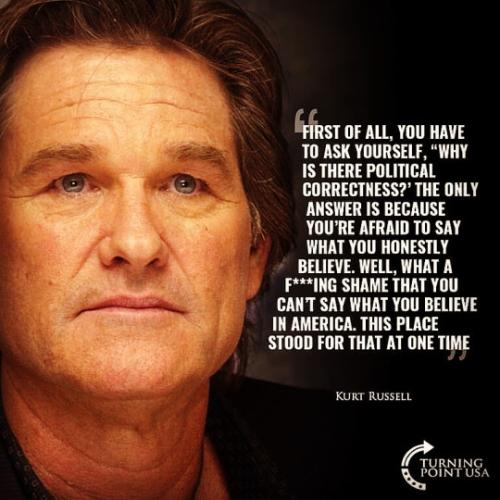 tumblr_7a87adcd21fc13b9b8198bde6244714c_881c8aef_540