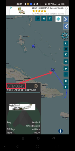 16:28:22 GMT-0500 (EST)