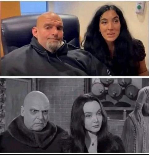 316118010_3469751329909424_4225639987023612417_n