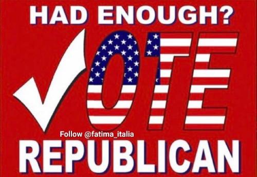 a7316da9-bfb7-4f0d-8cad-6a367760434d