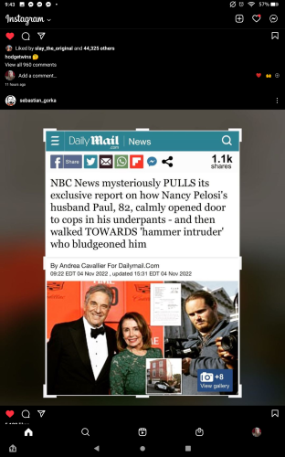 Screenshot_20221104-214326