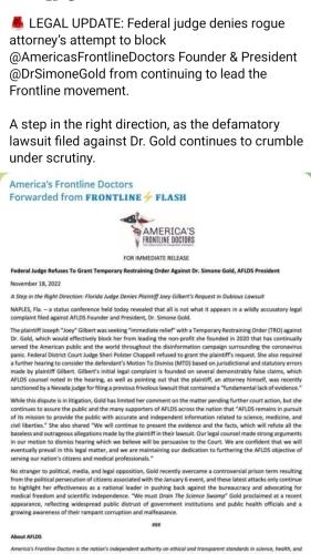 Screenshot_20221123-105841_Facebook