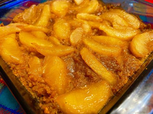 749F63F0-77FE-4E30-8F6F-C9B4DA5E3516