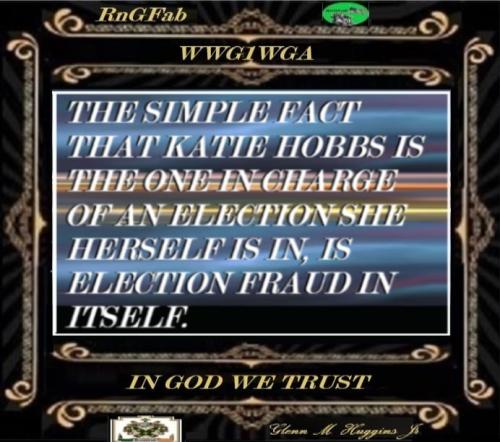 photo_2022-11-14_21-48-25