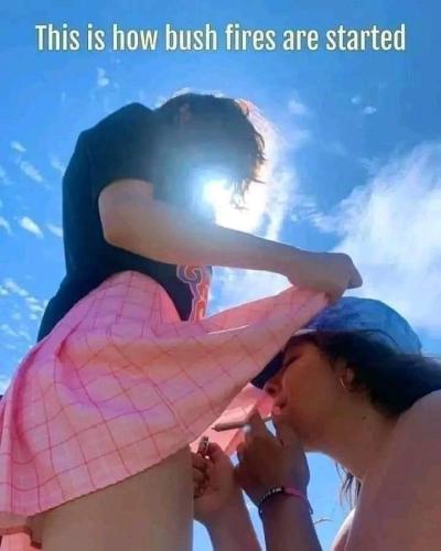 FB_IMG_1669399891631