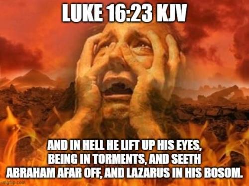 FB_IMG_1668260897591