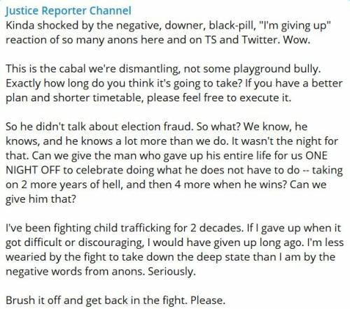 ab661b4c2d97260c63c93f2518aa1db9_1024