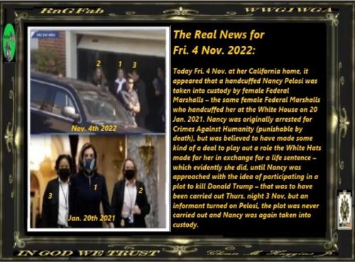 photo_2022-11-05_12-21-48