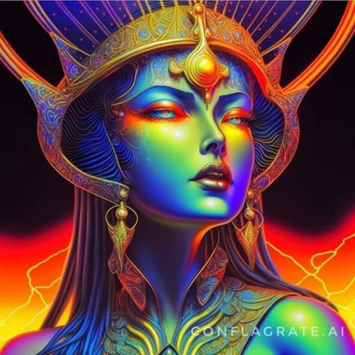 ,                                                                                                                                                                                                                          0 1