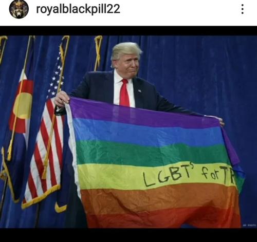 09:39:24 GMT-0400 (EDT)