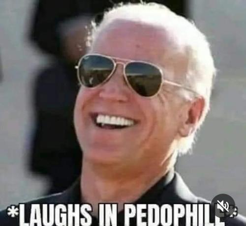 Screenshot_2022-11-25-00-51-38-01_1c337646f29875672b5a61192b9010f9