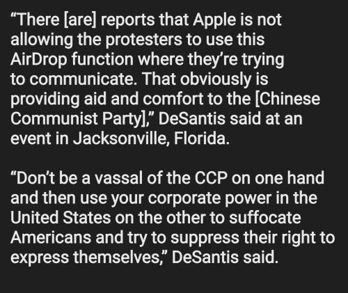 10:40:30 GMT-0500 (EST)