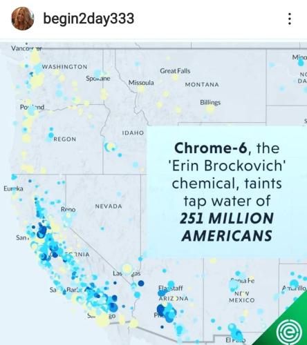 08:40:58 GMT-0500 (EST)