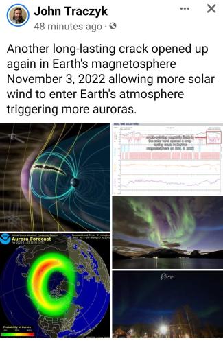 13:10:15 GMT-0400 (EDT)