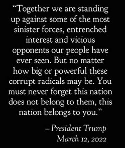 trump187