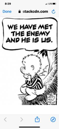 B0B454E8-F835-4479-AF1D-000AEAB42B9D