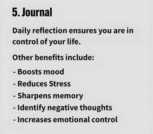 Screenshot_2022-11-13-02-00-25-83_1c337646f29875672b5a61192b9010f9